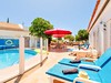 Villa Lory #2